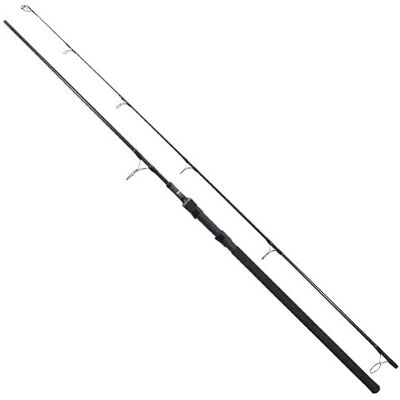 Ultimate Carp Rod - Publicité Ultimate Carp Rod - Publicité