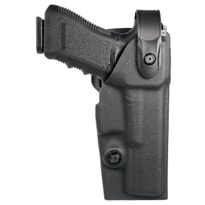Holster Vegatek Duty Vega Holster - Publicité Holster Vegatek Duty Vega Holster - Publicité