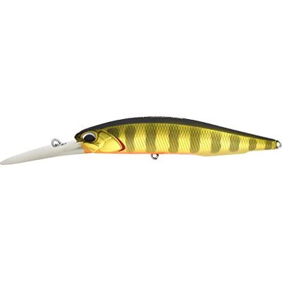 Duo REALIS JERKBAIT 100 DR ASA3146 - Publicité Duo REALIS JERKBAIT 100 DR ASA3146 - Publicité