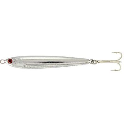FLASHMER JIG METAL SPOT - Publicité FLASHMER JIG METAL SPOT - Publicité
