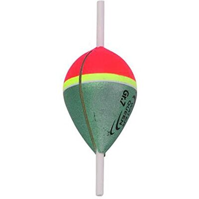 RAGOT FLOTTEUR METEOR PAC FENDU PAR 2 - Publicité RAGOT FLOTTEUR METEOR PAC FENDU PAR 2 - Publicité