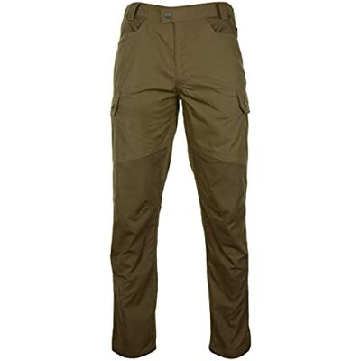 Percussion Pantalon De Chasse Imperlight - Publicité Percussion Pantalon De Chasse Imperlight - Publicité