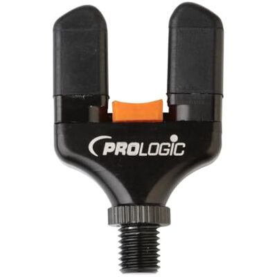 Prologic Support Canne Arriere One Way Rod Rest - Publicité Prologic Support Canne Arriere One Way Rod Rest - Publicité