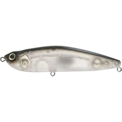 Xorus Poisson Nageur Z Claw Evo 10cm 22.5g Cabot Rattle Z Claw Evo Cabot - Publicité Xorus Poisson Nageur Z Claw Evo 10cm 22.5g Cabot Rattle Z Claw Evo Cabot - Publicité