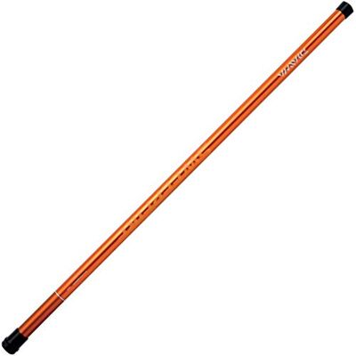 Daiwa Sweepfire – Tele, Couleur 0, Taille 5.90 m - Publicité Daiwa Sweepfire – Tele, Couleur 0, Taille 5.90 m - Publicité