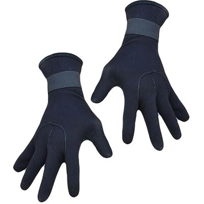 JTQYFI Spearfishs Gants de chasse sous-marins - Publicité JTQYFI Spearfishs Gants de chasse sous-marins - Publicité