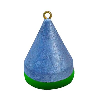 Maver Sonde avec néoprène 10 g - Publicité Maver Sonde avec néoprène 10 g - Publicité
