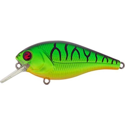 River2Sea Biggie Crankbait - Publicité River2Sea Biggie Crankbait - Publicité