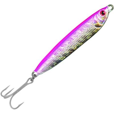 RAGOT JIG HARENG 100G - Publicité RAGOT JIG HARENG 100G - Publicité