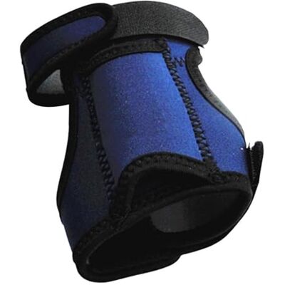 YiQinzcxg Scubas Plongée Lampe de poche LED Poignet Strap Lampe de poche Poignet Sangle Plongée sous-marine Réglable Plongée Lampe de poche Gant - Publicité YiQinzcxg Scubas Plongée Lampe de poche LED Poignet Strap Lampe de poche Poignet Sangle Plongée sous-marine Réglable Plongée Lampe de poche Gant - Publicité