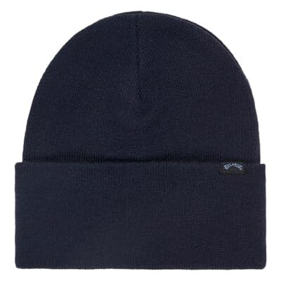 Billabong Bonnet Eternal pour Homme - Publicité Billabong Bonnet Eternal pour Homme - Publicité