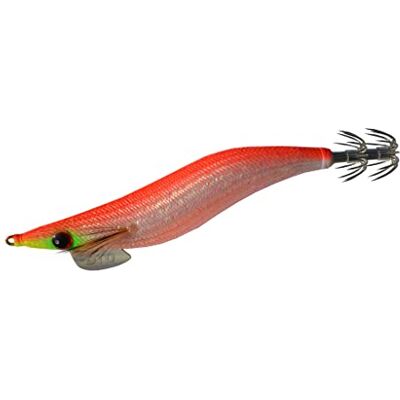 DTD TURLUTTE Diamond Oita 10CM Rouge, 42, 10, 3.5, 4 - Publicité DTD TURLUTTE Diamond Oita 10CM Rouge, 42, 10, 3.5, 4 - Publicité