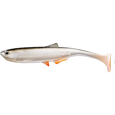 LMAB Bleak Shad - Publicité LMAB Bleak Shad - Publicité