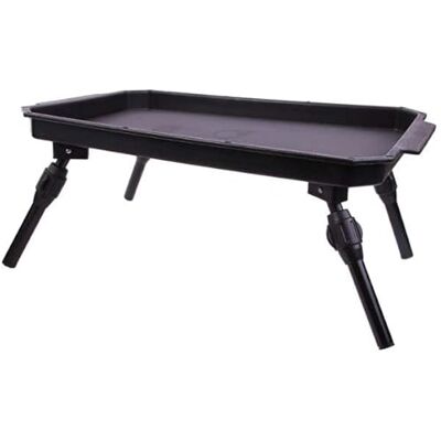 Ultimate Bivvy Table Tables de biwy - Publicité Ultimate Bivvy Table Tables de biwy - Publicité