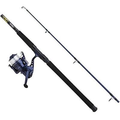 Mitchell - Neuron - 2.1 m - 100-400 g - Combo de Pêche - Publicité Mitchell - Neuron - 2.1 m - 100-400 g - Combo de Pêche - Publicité
