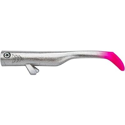 LMAB DRUNK BAIT 16 cm. Publicité LMAB DRUNK BAIT 16 cm. Publicité
