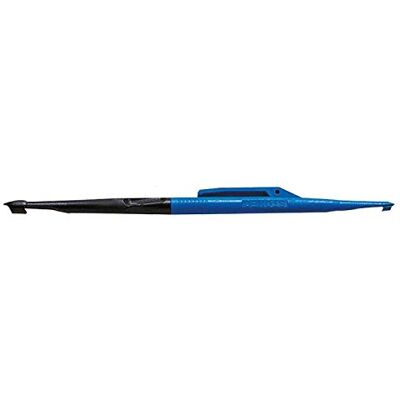 Stonfo Degorgeoir Elite GM 22801 - Publicité Stonfo Degorgeoir Elite GM 22801 - Publicité