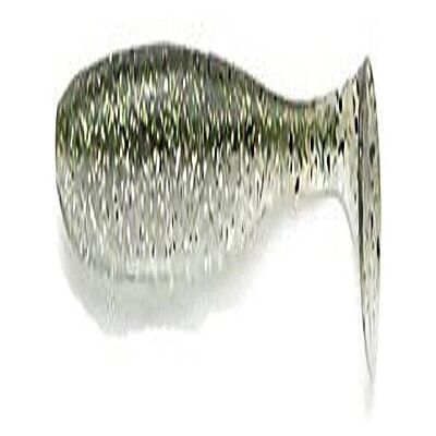 Keitech Easy Shiner Silver Flash, 12,7 cm - Publicité Keitech Easy Shiner Silver Flash, 12,7 cm - Publicité