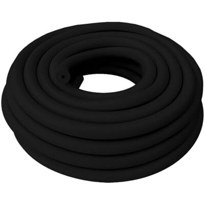Cressi Pure Rubber Band Roll Élastique Noir Ø 14 x 3000 mm pour Arbalete, Unisex Adult - Publicité Cressi Pure Rubber Band Roll Élastique Noir Ø 14 x 3000 mm pour Arbalete, Unisex Adult - Publicité
