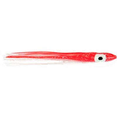 FLASHMER Leurre De Peche Octopus 6 Cm Modèle : R - Publicité FLASHMER Leurre De Peche Octopus 6 Cm Modèle : R - Publicité