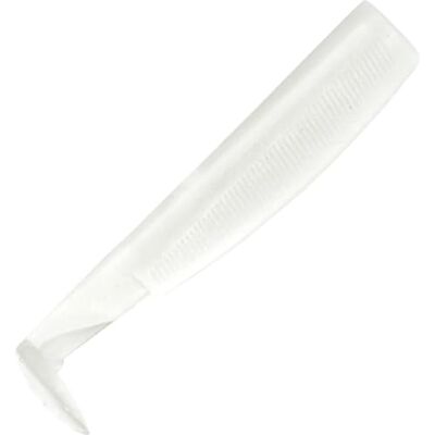 Fiiish Corps Black Minnow No.1-7cm 2g Blanc BM633 - Publicité Fiiish Corps Black Minnow No.1-7cm 2g Blanc BM633 - Publicité