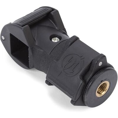 Preston Innovations Snaplok Bloc d'accessoires - Publicité Preston Innovations Snaplok Bloc d'accessoires - Publicité
