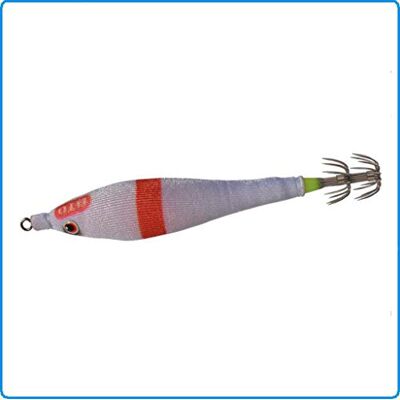 DTD Turlutte Soft Galeb 5.5cm - Publicité DTD Turlutte Soft Galeb 5.5cm - Publicité