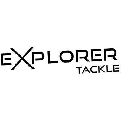 FLASHMER Explorer Fireball 80 g Rose/Blanc PH. (P) - Publicité FLASHMER Explorer Fireball 80 g Rose/Blanc PH. (P) - Publicité