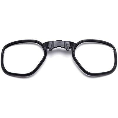 ESS 7400433 Crossbow U-RX Insert - Publicité ESS 7400433 Crossbow U-RX Insert - Publicité
