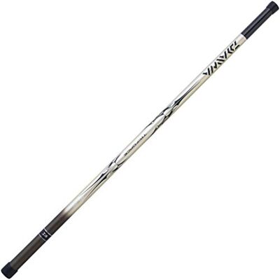 Daiwa Canne Coup A EMMANCHEMENT Triforce Pole 375, 600, 7, 95 - Publicité Daiwa Canne Coup A EMMANCHEMENT Triforce Pole 375, 600, 7, 95 - Publicité