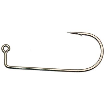 Decoy Hamecon Simple Jig 11 Pro Pack No.4/0 JIG 11 PP 4/0 - Publicité Decoy Hamecon Simple Jig 11 Pro Pack No.4/0 JIG 11 PP 4/0 - Publicité