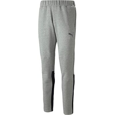 Puma TeamCUP Pantalon décontracté - Publicité Puma TeamCUP Pantalon décontracté - Publicité