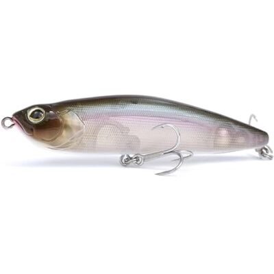Xorus Poisson Nageur Z Claw Evo 10cm 22.5g Dark Waka Rattle Z Claw Evo Dark Waka - Publicité Xorus Poisson Nageur Z Claw Evo 10cm 22.5g Dark Waka Rattle Z Claw Evo Dark Waka - Publicité
