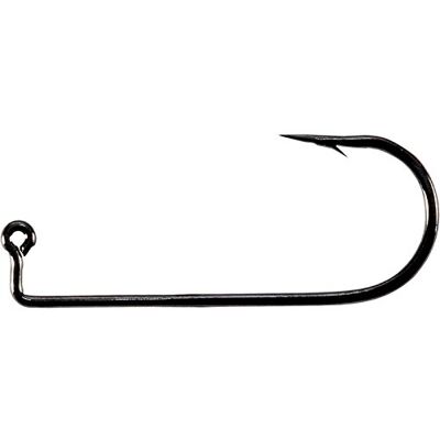 Decoy HAMECONS Tete PLOMBEE JIG 73 Pro Pack T2/0 Sachet de 40 - Publicité Decoy HAMECONS Tete PLOMBEE JIG 73 Pro Pack T2/0 Sachet de 40 - Publicité