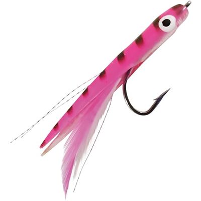 RAGOT Leurre Souple Ragtuna 7cm 5.2g Pt RG3921012 - Publicité RAGOT Leurre Souple Ragtuna 7cm 5.2g Pt RG3921012 - Publicité
