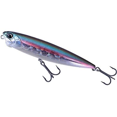Duo Realis Pencil 130 ADA4013 Wakasagi - Publicité Duo Realis Pencil 130 ADA4013 Wakasagi - Publicité