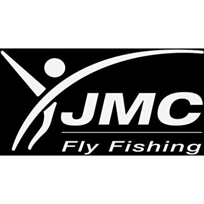 Tiemco JMC JONCTION Soie 2, Fluo Vert, 4/9 - Publicité Tiemco JMC JONCTION Soie 2, Fluo Vert, 4/9 - Publicité