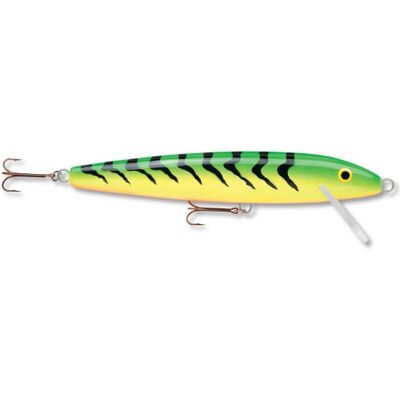 Rapala GEANT FT - Publicité Rapala GEANT FT - Publicité