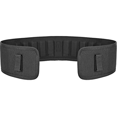 Sous-ceinturon Vega Holster - Publicité Sous-ceinturon Vega Holster - Publicité