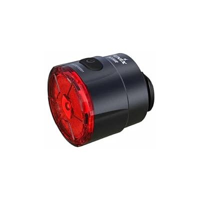 Fenix Feu arrière Rechargeable pour vélo 30 lumens 100 m 24,5 Heures Max Faible et Haut rendement avec Plusieurs Modes d'alerte Fonction de freinage 90 lumens IP66 - Publicité Fenix Feu arrière Rechargeable pour vélo 30 lumens 100 m 24,5 Heures Max Faible et Haut rendement avec Plusieurs Modes d'alerte Fonction de freinage 90 lumens IP66 - Publicité
