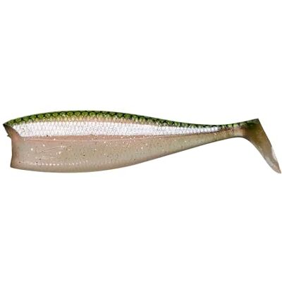 Illex Leurre Souple Nitro Shad 90-9cm 7.5g Secret Sand Eel Sinking 96615 - Publicité Illex Leurre Souple Nitro Shad 90-9cm 7.5g Secret Sand Eel Sinking 96615 - Publicité