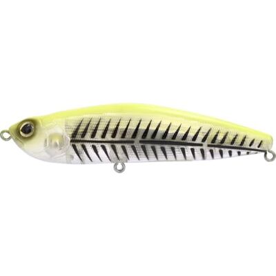 Xorus Poisson Nageur Z Claw Evo 10cm 22.5g Yellow Bone Rattle Z Claw Evo Yellow Bo - Publicité Xorus Poisson Nageur Z Claw Evo 10cm 22.5g Yellow Bone Rattle Z Claw Evo Yellow Bo - Publicité