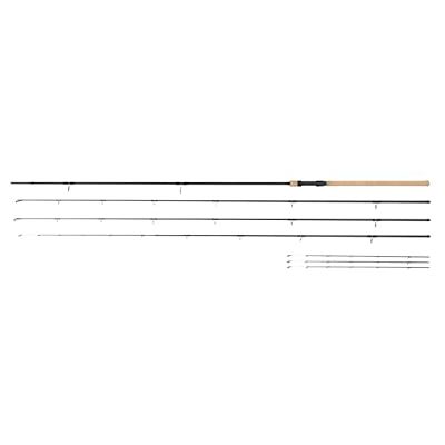 Korum 3K 3,7 m Trilogy Triple Canne à pêche à la ligne pour spécimen Section de fesses puissante 3 sections supérieures 0,7 kg, 0,8 kg et 1 kg 3 embouts 56,7 g, 113,4 g et 170,1 g Poignée en - Publicité Korum 3K 3,7 m Trilogy Triple Canne à pêche à la ligne pour spécimen Section de fesses puissante 3 sections supérieures 0,7 kg, 0,8 kg et 1 kg 3 embouts 56,7 g, 113,4 g et 170,1 g Poignée en - Publicité