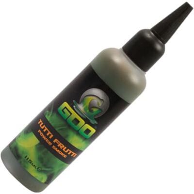 Korda Goo Nouveau 214 Variété - Publicité Korda Goo Nouveau 214 Variété - Publicité
