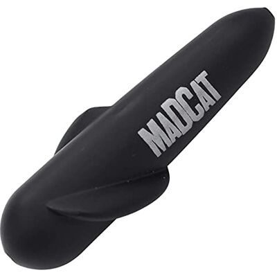 DAM MAD Cat Unterwasserpose Propellor Subfloat 1g - Publicité DAM MAD Cat Unterwasserpose Propellor Subfloat 1g - Publicité