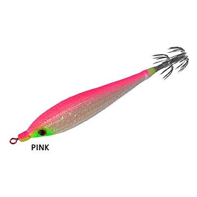 DTD TURLUTTE Soft Diamond GLAVOC 5.5CM Rose, 05, 5.5, 1.5 - Publicité DTD TURLUTTE Soft Diamond GLAVOC 5.5CM Rose, 05, 5.5, 1.5 - Publicité