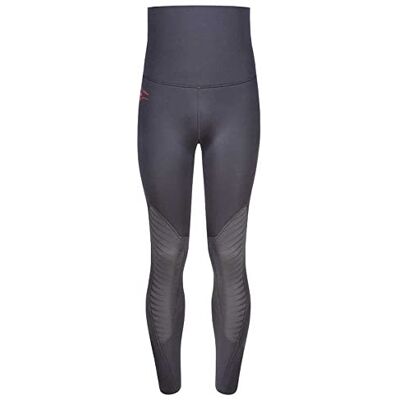 Pantalon Bas de Chasse sous-Marine Espadon 5mm Beuchat Homme - Publicité Pantalon Bas de Chasse sous-Marine Espadon 5mm Beuchat Homme - Publicité