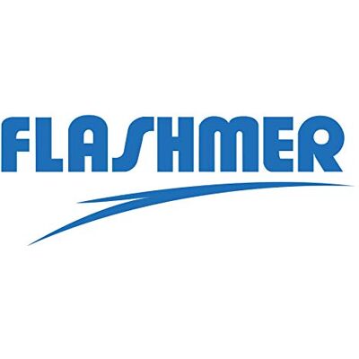 Flashmer PLIOIR A MAIN 230 x 120 mm - Publicité Flashmer PLIOIR A MAIN 230 x 120 mm - Publicité