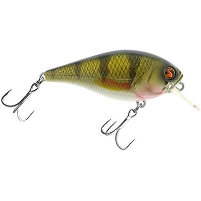 River2Sea Biggie Crankbait - Publicité River2Sea Biggie Crankbait - Publicité