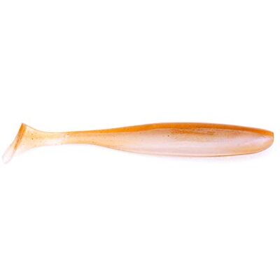 Keitech Easy Shiner, environ 12,5 cm * Poisson en caoutchouc japonais (JDM) * Appât de pêche pour sandre, brochet et perche. Env. 10 cm 7 leurres en caoutchouc, Mixte, Wakasagi, 4" 10cm - Publicité Keitech Easy Shiner, environ 12,5 cm * Poisson en caoutchouc japonais (JDM) * Appât de pêche pour sandre, brochet et perche. Env. 10 cm 7 leurres en caoutchouc, Mixte, Wakasagi, 4" 10cm - Publicité